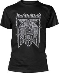Košulja Hawkwind Doremi