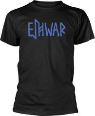 T-Shirt Eihwar Logo