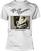Риза Toxic Reasons God Bless America White S Риза