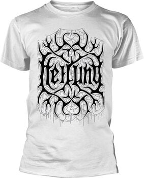 Риза Heilung Remember White L Риза - 1
