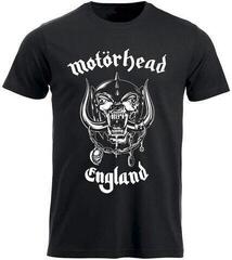 Majica Motörhead England