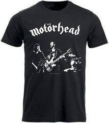 Košulja Motörhead Rock And Roll Band