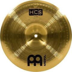 Meinl HCS 12" China Meinl HCS 12" China