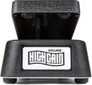 Dunlop GCB 80 High Gain Volumepedaal