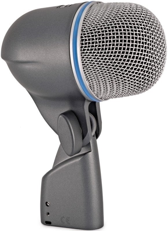 Shure BETA 52A Microfon pentru toba mare