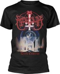 T-Shirt Marduk Dark Endless