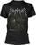 Košulja Emperor Anthems 2014 Black XL Košulja