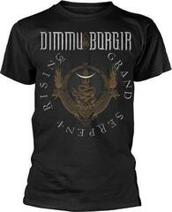 T-Shirt Dimmu Borgir Ascent