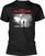 T-Shirt The Exploited This Band Is... Black L T-Shirt