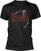 T-Shirt The Exploited They Came From... Black XL T-Shirt