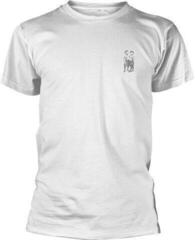 T-shirt Korn Requiem - Twins Pocket