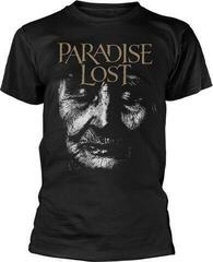 T-Shirt Paradise Lost One Second