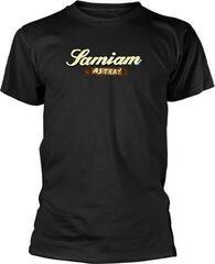 T-Shirt Samiam Astray
