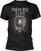 T-Shirt Paradise Lost The Plague Within Black M T-Shirt