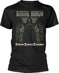 Риза Dimmu Borgir Enthrone Darkness Triumphant