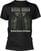 T-Shirt Dimmu Borgir Enthrone Darkness Triumphant Black XL T-Shirt