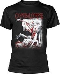 Košulja Cannibal Corpse Tomb Of The Mutilated