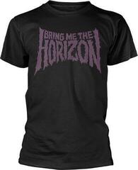 T-Shirt Bring Me The Horizon Reaper