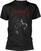 T-Shirt Emperor Rider 2005 Black L T-Shirt