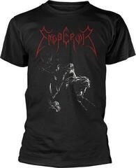 T-Shirt Emperor Rider 2005