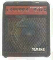 Bass Combo Yamaha BS 120 - 1