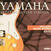 Cordes pour guitares électriques Yamaha EN 10