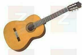 Klasszikus gitár Yamaha CG 111 S - 1