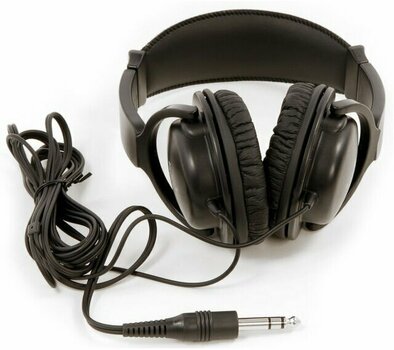 Slušalke na ušesu Yamaha HPE 170 - 1