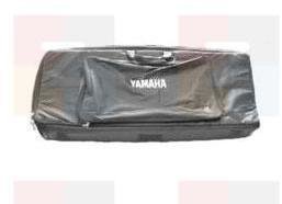Keyboard bag Yamaha SCC 228 H