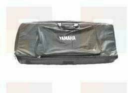 Keyboard bag Yamaha SCC 228 H - 1