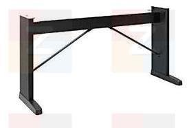 Wooden keyboard stand Yamaha LP 3