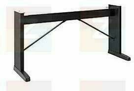 Wooden keyboard stand Yamaha LP 3 - 1