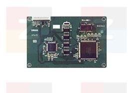 Šira oprema za klavijature Yamaha PLG 100 VH