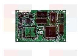 Rozširujúce príslušenstvo ku klávesom Yamaha PLG 100 XG