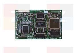 Uitbreidingsaccessoires voor keyboards Yamaha PLG 150 AN