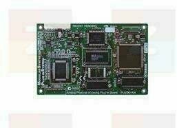 Uitbreidingsaccessoires voor keyboards Yamaha PLG 150 AN - 1