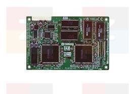 Šira oprema za klavijature Yamaha PLG 150 PF