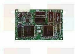 Šira oprema za klavijature Yamaha PLG 150 PF - 1