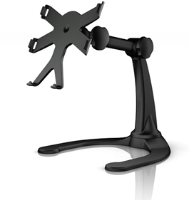 Support pour PC IK Multimedia iKlip Stand mini - 1