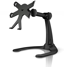 Statywy do PC IK Multimedia iKlip Stand mini - 1