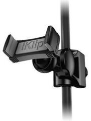 Supporto per smartphone o tablet IK Multimedia iKlip Xpand MINI Titolare