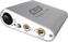 USB Audio Interface ESI MAYA 22 USB