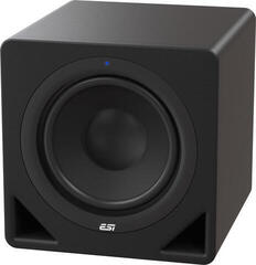 Subwoofer da studio ESI aktiv 10s Subwoofer da studio
