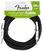 Instrument Cable Fender Performance Series Black 7,5 m Straight - Straight