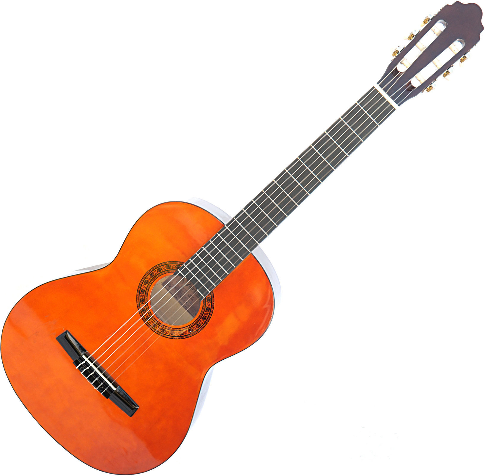 Klassinen kitara Valencia CG10 Classical guitar