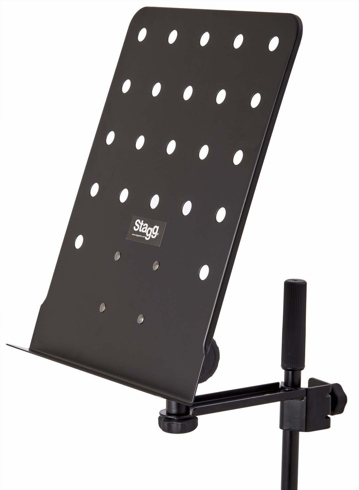 Accessorie for music stands Stagg MUS-ARM-1 Accessorie for music stands