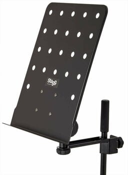 Accessorie for music stands Stagg MUS-ARM-1 Accessorie for music stands - 1