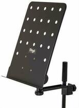 Stagg MUS-ARM-1 (Comme neuf)