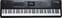 Zenei munkaállomás Kurzweil PC4