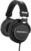 On-ear hoofdtelefoon Kurzweil HDM1 Zwart